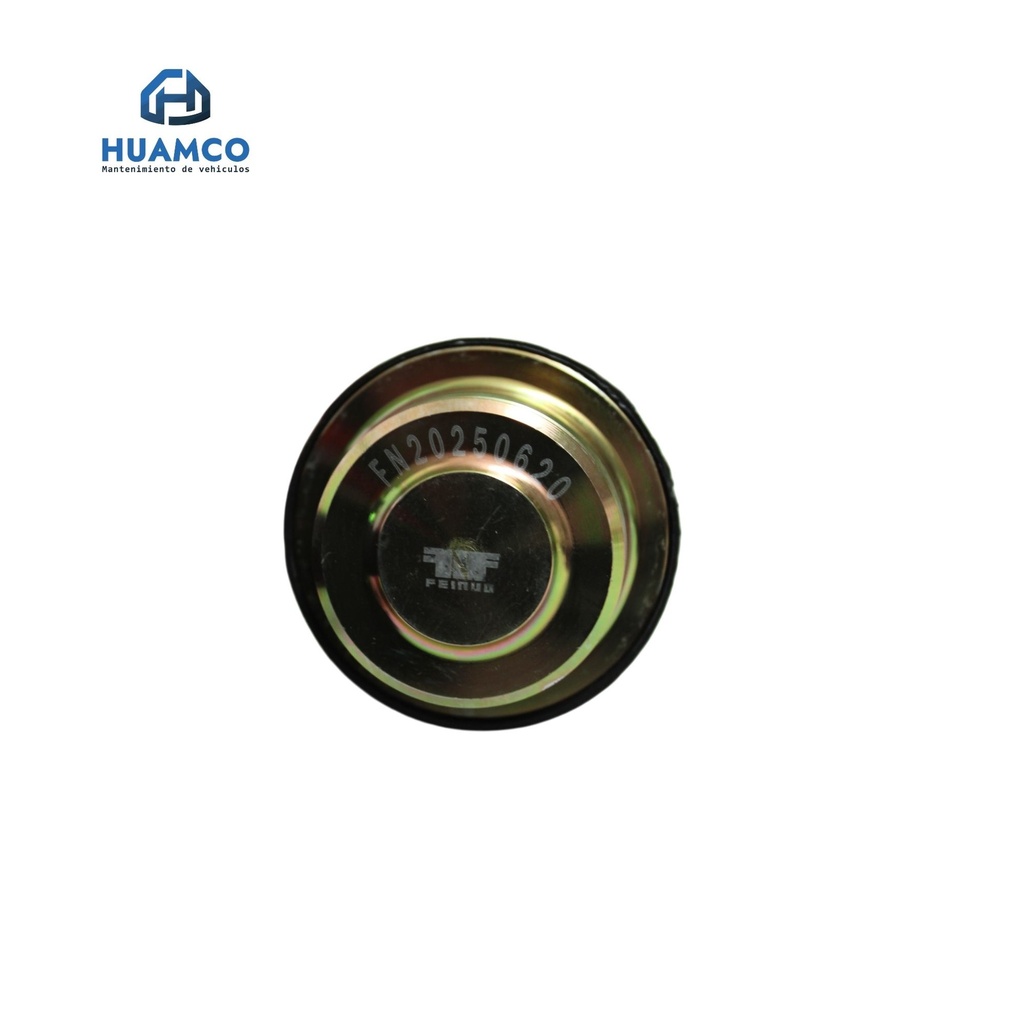 ROTULA BRAZO INFERIOR DELT. JAC  T6-T8-PRO - T9 / 2904350P3010-N