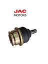 ROTULA BRAZO INFERIOR DELT. JAC  T6-T8-PRO - T9 / 2904350P3010-N