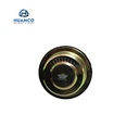 ROTULA BRAZO INFERIOR DELT. JAC  T6-T8-PRO - T9 / 2904350P3010-N