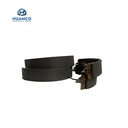 KIT ZAPATAS FRENO POST. JAC REFINE M4 / 3502100V6500-F011-N