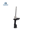 AMORTIGUADOR DEL. IZQ. JAC REFINE S3 2905110U2212-N