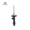 AMORTIGUADOR DEL. DER. JAC REFINE S3 2905210U2212-N