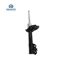 AMORTIGUADOR DEL. DER. JAC REFINE S3 2905210U2212-N