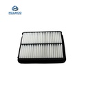FILTRO DE AIRE 17801-11090 / DA-2058 / A-1138