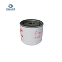 FILTRO ACEITE 1039737 / P502458 / LF3828