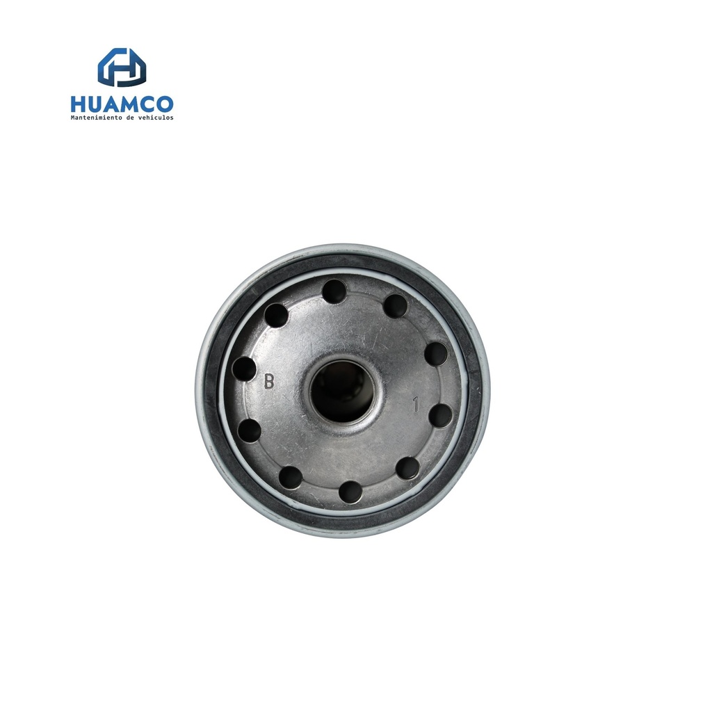FILTRO ACEITE 1039737 / P502458 / LF3828