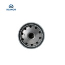 FILTRO ACEITE 1039737 / P502458 / LF3828