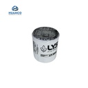 FILTRO  ACEITE BLS-3006 / 2630002502 / 1017110GH20001-N / ML3593  / LF-3006