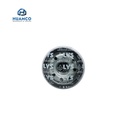 FILTRO  ACEITE BLS-3006 / 2630002502 / 1017110GH20001-N / ML3593  / LF-3006