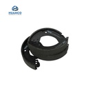 KIT ZAPATA  FRENO FRITEC, N300, N400 2022 - 2023 OW-1Y45-ZV FT103 / OW-1Y45-ZV