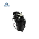 BOMBA CEBADOR DE COMBUSTIBLE TOYOTA HILUX 1GD 23300-0L111 / F-742095