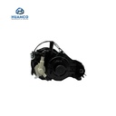 BOMBA CEBADOR DE COMBUSTIBLE TOYOTA HILUX 1GD 23300-0L111 / F-742095