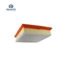 FILTRO AIRE PANEL DA-9013 / 1109013-Y01