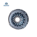PLATO PRESION EMBRAGUE JAC  CAMION N120 - DS800 / 1601100LE352XZ