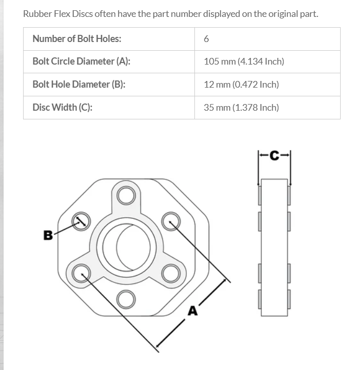 KIT  SOPORTE INTERMEDIO EJE CARDAN JAC SUNRAY / 2200100V6740-F011