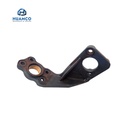 SOPORTE / BASE  PULMON DEL. DER LH CAMION JAC HFC1083KN / 3519010G5QZ-1