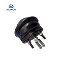 CAMARA  / PULMON FRENO DEL. DER. LH CAMION JAC HFC1083KN / HFC1120KN / 3519010G5QZ 