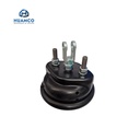 CAMARA  / PULMON FRENO DEL. DER. LH CAMION JAC HFC1083KN / HFC1120KN / 3519010G5QZ 