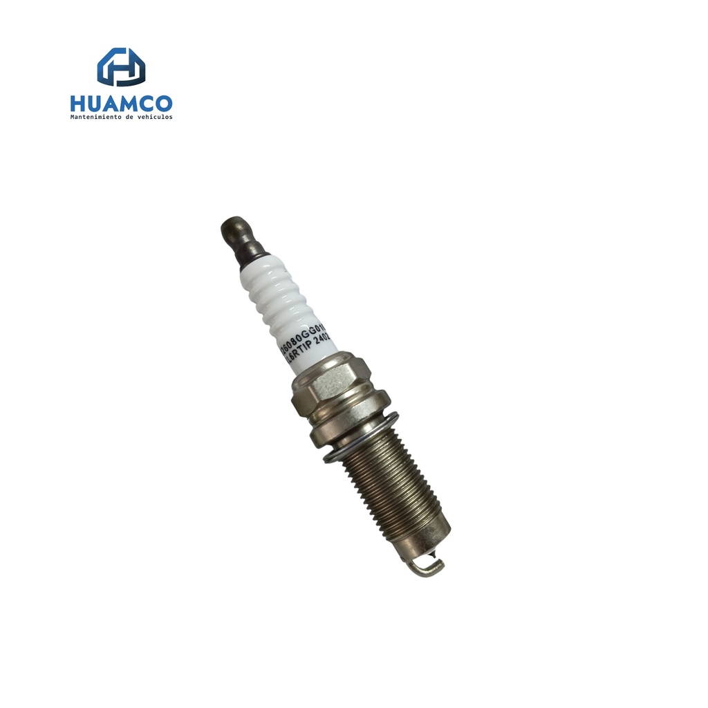 BUJIA JAC JS2 / KL6RTIP  / 90919 01277 / 1026080GG010-N