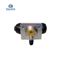 BOMBIN  FRENO RJ 1KD  7/8 47550-09070 / 3397