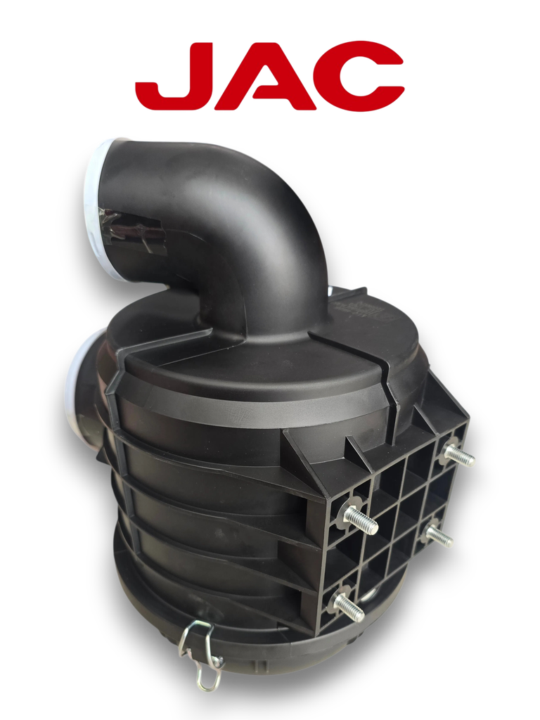 CONJUNTO PORTAFILTRO  AIRE JAC 1109100LD308-N
