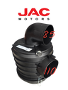 CONJUNTO PORTAFILTRO  AIRE JAC 1109100LD308-N