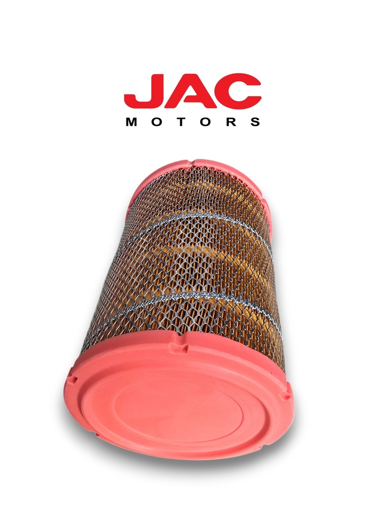 FILTRO  AIRE PRIMARIO JAC CAMION 2021 4.0TN HFC1040KN 1109130B5051-N