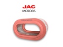 FILTRO AIRE JAC X200 2021 / 1109140W5000-N