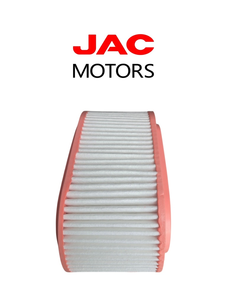 FILTRO AIRE JAC X200 2021 / 1109140W5000-N