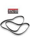 FAJA ACANALADA BANDO 8PK2680