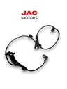  SENSOR ABS TRASERO  DER. JAC T8 2021 2.0 /  3550040P3031-N
