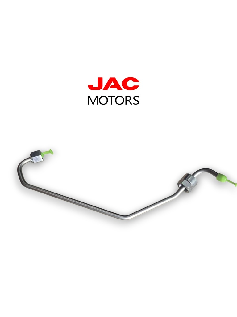 TUBO DE INYECCION/ALIMENTACION DE COMBUSTIBLE JAC 1042060FE010-N