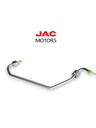 TUBO DE INYECCION/ALIMENTACION DE COMBUSTIBLE JAC 1042060FE010-N