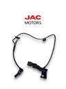 SENSOR ABS TRASERO IZQUIERDO JAC T8 2021 2.0 / 3550030P3031-N