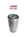 FILTRO COMBUSTIBLE JAC X200 2021 1105012W5030-N