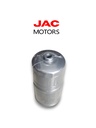 FILTRO COMBUSTIBLE JAC X200 2021 1105012W5030-N
