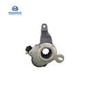 RACHET / CHICHARA FRENO DEL.  IZQ. LH CAMION JAC HFC1083KN / 20221103 / 3501200E8341ZT