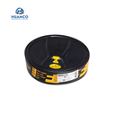 DISCOS FRENO FREMAX 318.5 X 67.4MM TOYOTA HILUX 2.7 -  2.5 / BD4113