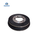 TAMBOR FRENO FREMAX 344.5 X 78.5MM TOYOTA HILUX 2GD 2.5 2001 /  BD4212