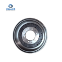 TAMBOR FRENO FREMAX 344.5 X 78.5MM TOYOTA HILUX 2GD 2.5 2001 /  BD4212
