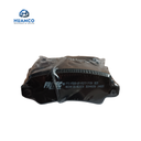 JUEGO PASTILLA  FRENO FRITEC CERAMICA TOYOTA COROLLA 2007 BRASILEÑO SPC-7Y34-Z /  F277