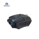 JUEGO PASTILLA  FRENO FRITEC CERAMICA TOYOTA COROLLA 2007 BRASILEÑO SPC-7Y34-Z /  F277