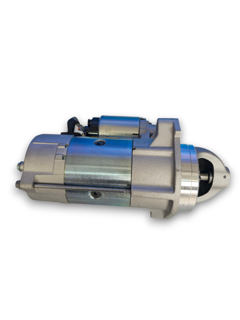 ARRANCADOR 12V 2.2KW HYUNDAI EX6 / EX8 36100 4C101