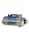 ARRANCADOR 12V 2.2KW HYUNDAI EX6 / EX8 36100 4C101