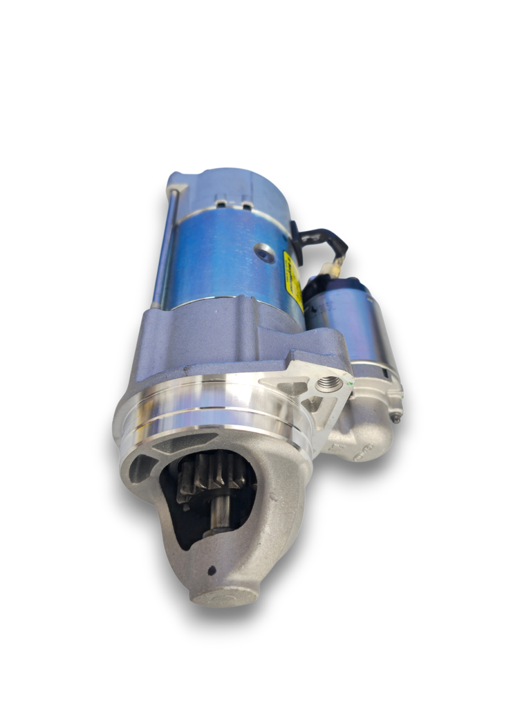 ARRANCADOR 12V 2.2KW HYUNDAI EX6 / EX8 36100 4C101