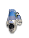 ARRANCADOR 12V 2.2KW HYUNDAI EX6 / EX8 36100 4C101
