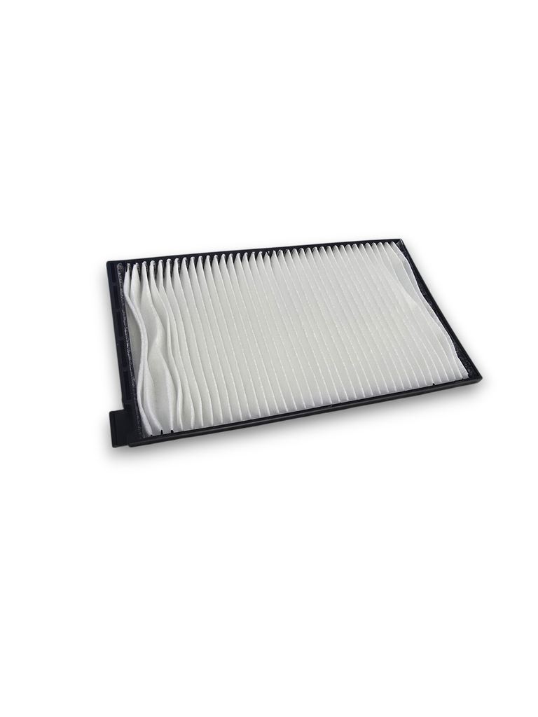 FILTRO  CABINA HYUNDAI EX8 DACC   97163 5M000