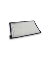 FILTRO  CABINA HYUNDAI EX8 DACC   97163 5M000