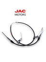 CABLE FRENO MANO ESTACIONAMIENTO JAC SUNRAY / 3508200R001-N