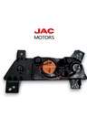 LUZ ANTINIBLA TRASERA IZQUIERDA PARACHOQUE JAC T8 -T9 / 4133300P306A-N